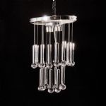 1033 3257 CEILING FIXTURE